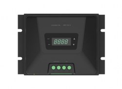 controller-mppt solar-100-5022